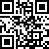 https://tazenews.com/x6gP9