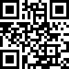 https://tazenews.com/x4NMn