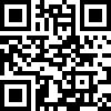 https://tazenews.com/x5GNM