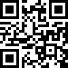 https://tazenews.com/x43PY