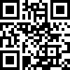 https://tazenews.com/x4tfk