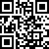 https://tazenews.com/x6cDg