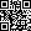 https://tazenews.com/x4vg2