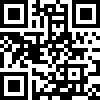 https://tazenews.com/x6dph