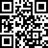 https://tazenews.com/xPJZ
