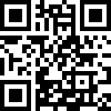 https://tazenews.com/x6mXy
