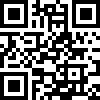 https://tazenews.com/x3MNy