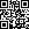 https://tazenews.com/x5WMr
