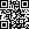 https://tazenews.com/x6f5K