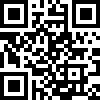 https://tazenews.com/xrbb