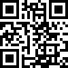 https://tazenews.com/x3TDC