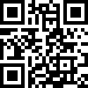https://tazenews.com/x3hwt