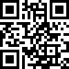 https://tazenews.com/x6jzY