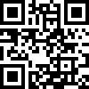 https://tazenews.com/x6mQ6