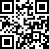 https://tazenews.com/x3BJX