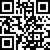 https://tazenews.com/x3FxP