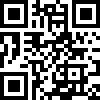 https://tazenews.com/x5vYm