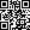https://tazenews.com/x5WLF