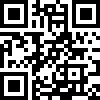 https://tazenews.com/x3thM