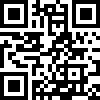 https://tazenews.com/x6pRT