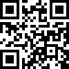 https://tazenews.com/x3Cnj