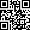 https://tazenews.com/x6fvP