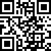 https://tazenews.com/x4R6m