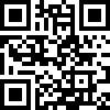 https://tazenews.com/x6gCS