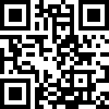 https://tazenews.com/x37Qp