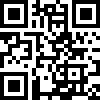 https://tazenews.com/x5pMG