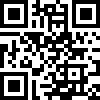 https://tazenews.com/x3ddk