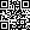 https://tazenews.com/x3Mvz