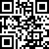 https://tazenews.com/x4WNM