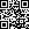 https://tazenews.com/xKmM