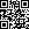 https://tazenews.com/x4RFq