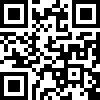 https://tazenews.com/x47Zx