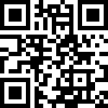 https://tazenews.com/x4Wgs