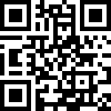 https://tazenews.com/x4Syh