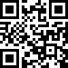 https://tazenews.com/x4mrB