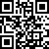 https://tazenews.com/x3ZpL