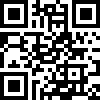 https://tazenews.com/x6q2s