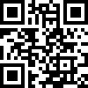 https://tazenews.com/x4rCQ