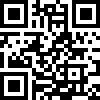 https://tazenews.com/x32rW