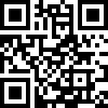 https://tazenews.com/x46n4