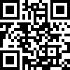 https://tazenews.com/x3yCN