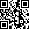 https://tazenews.com/x6nQd