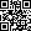 https://tazenews.com/x5Lg8