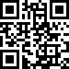 https://tazenews.com/x5tDH