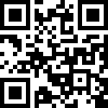 https://tazenews.com/x6ndW