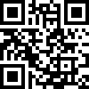 https://tazenews.com/x67Mw